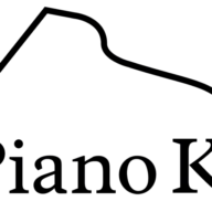 Piano K