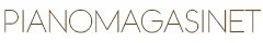 Pianomagasinet