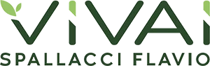 Vivai Spallacci Flavio Piantedafrutto.Com