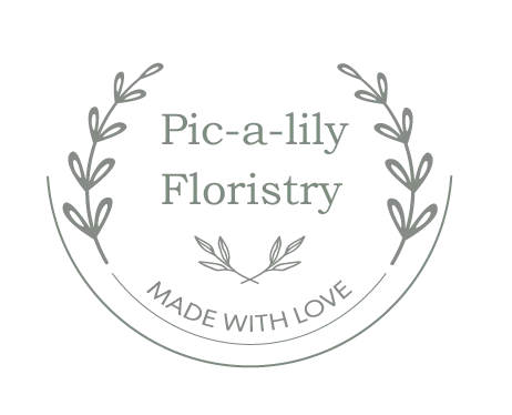 Pic-a-lily Floristry