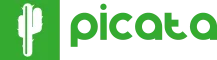 Picata