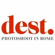 Picbydest