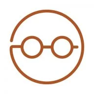 Piccadilly Opticians