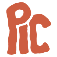 PIC Coffee