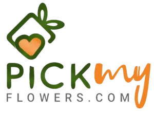 Pickmyflowers