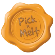 Pick n Melt