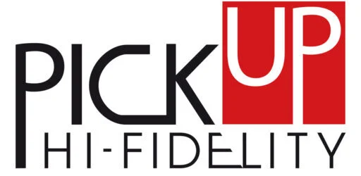 Pickuphifi