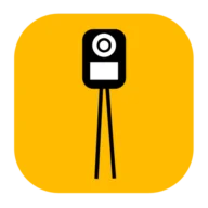 PicMe Photobooth