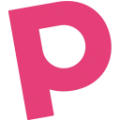 Picment
