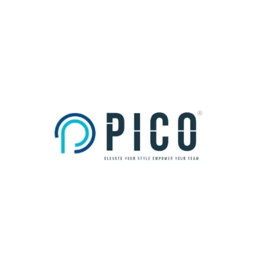 PICO CLOTHING