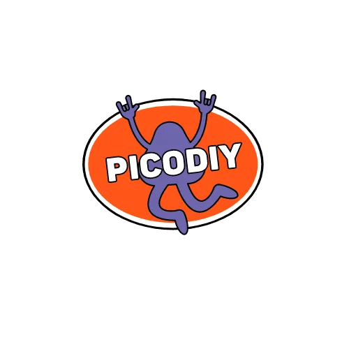 Picodiy