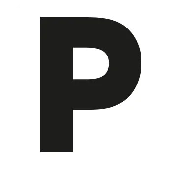 Picturepeople