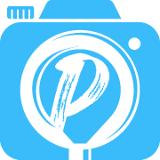 Picturo Photography UG