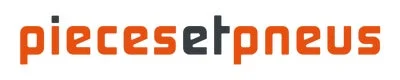 PiecesEtPneus