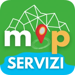 MatesePlace