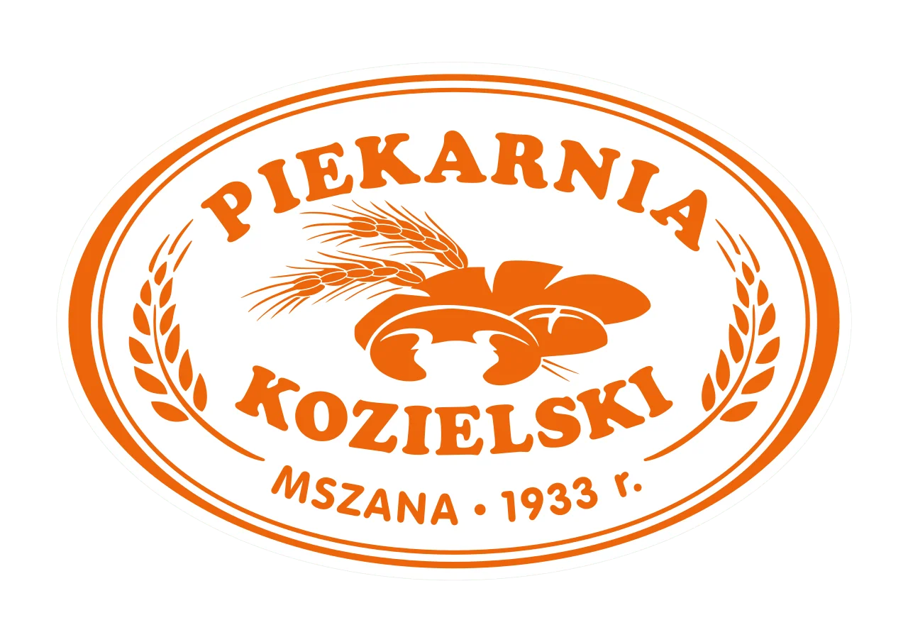 Piekarnia Kozielski