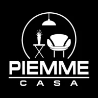 Piemmecasa