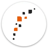 Piensa Solutions