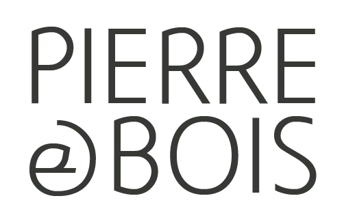 Pierre et Bois Lausanne