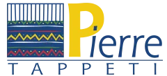 Pierretappeti
