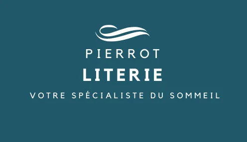 Pierrotliterie
