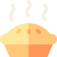 Turner's Pies by Post