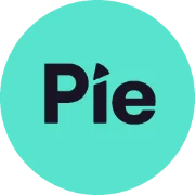 Pie Tax