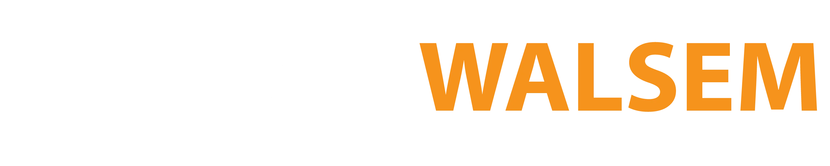 Piet van Walsem BV