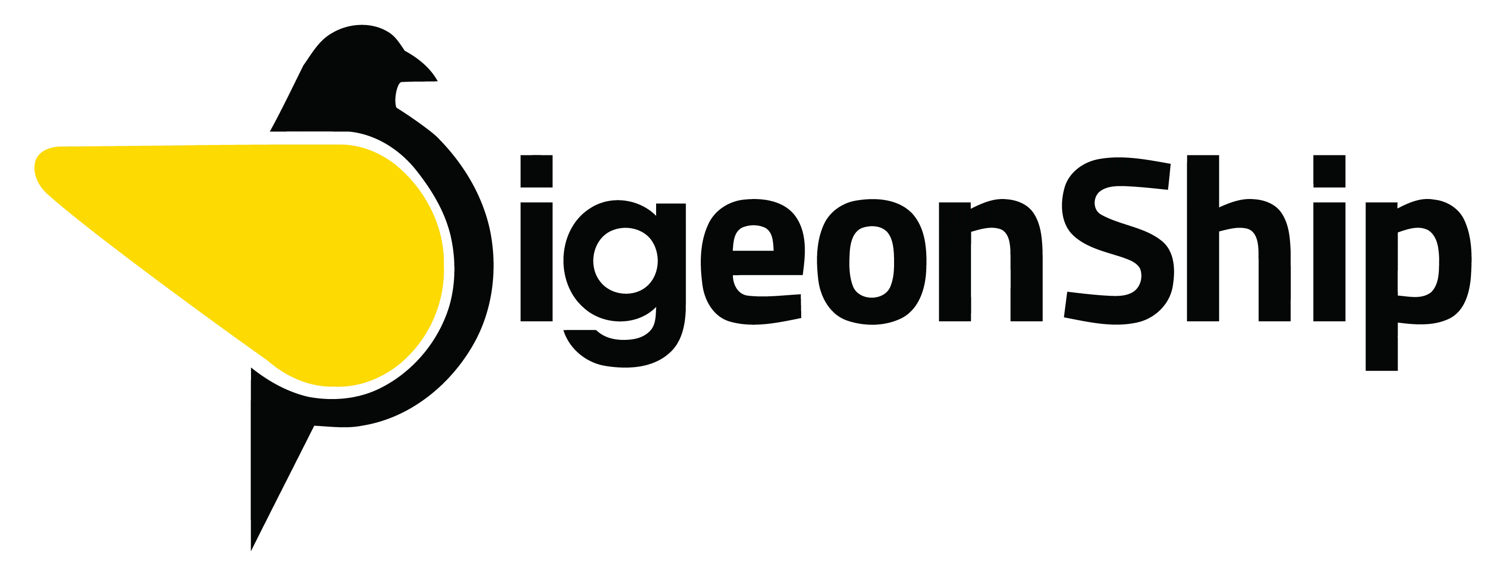 Pigeonship