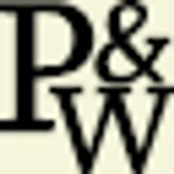 Piggin & Wassail Holiday Cottages
