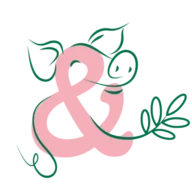 Piglet&Chestnut
