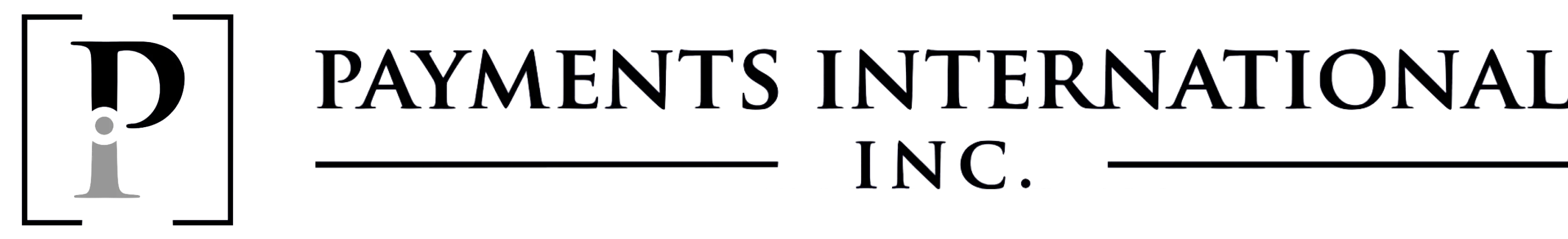 Payments International