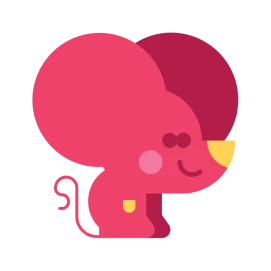 PikaDo