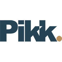 Pikk