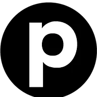 Pikopartners