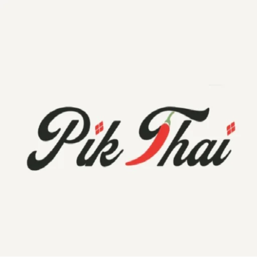 Pik Thai Restaurant