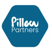 Pillow Partners