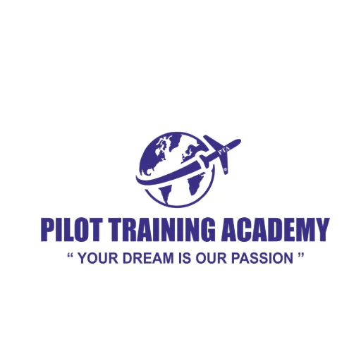 Pilot Training Academy Pune