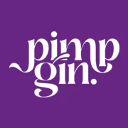 Pimp Gin