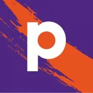 Pincelea