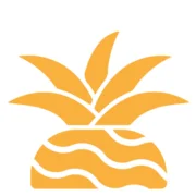Pineapple Nation