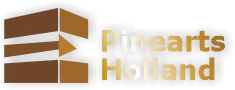 Pinearts