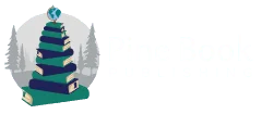 Pine Book Publishing