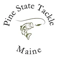 Pine State Tackle