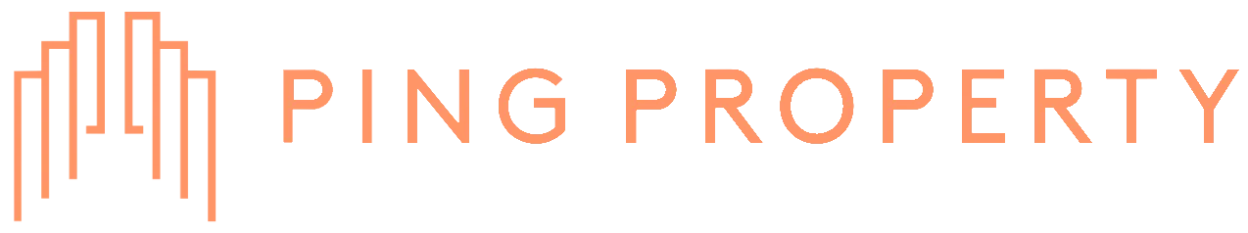 PING PROPERTY