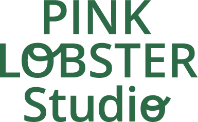Pinklobsterstudio