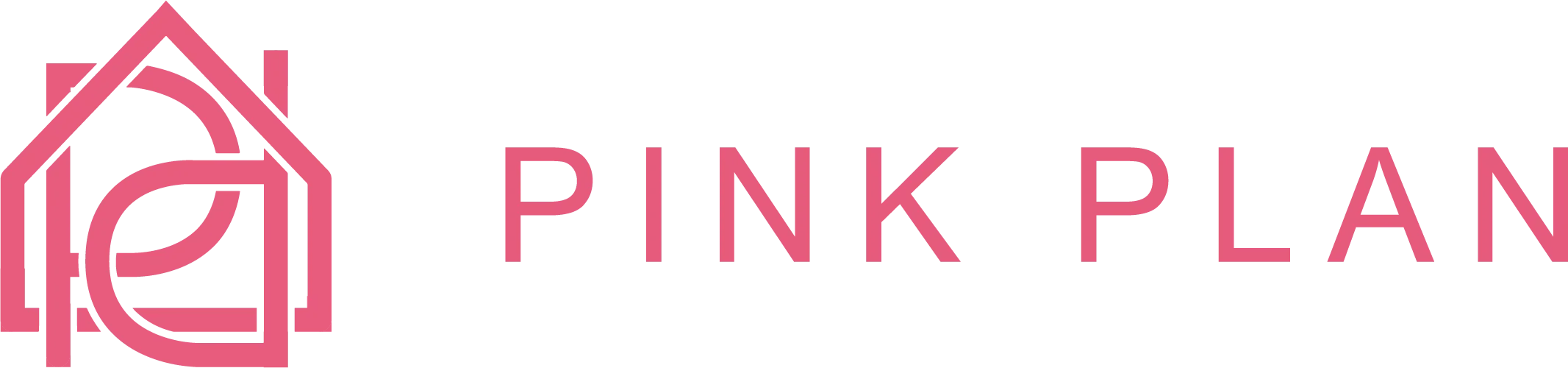 Pinkplan
