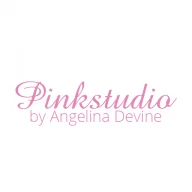 Pinkstudio