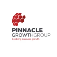 Pinnaclegrowth