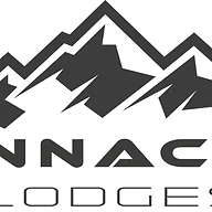 Pinnacle Lodges Garden Rooms